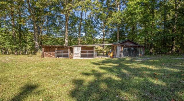 Photo of 4004 Cardwell Chapel Rd, Lenoir City, TN 37771