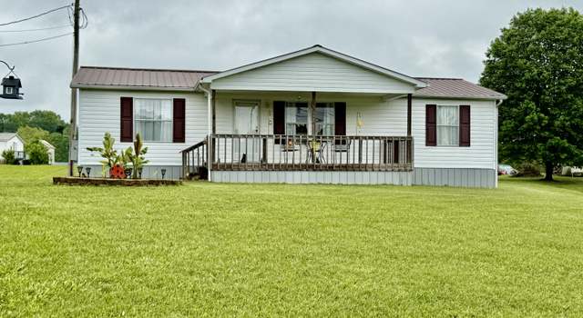 Photo of 384 Whitaker Ln, Tazewell, TN 37879