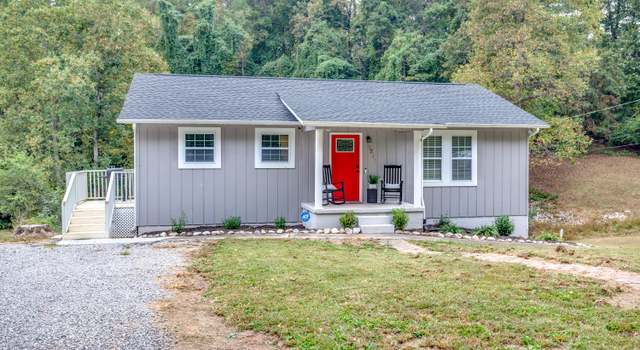 Photo of 7211 Nichols Rd, Knoxville, TN 37920