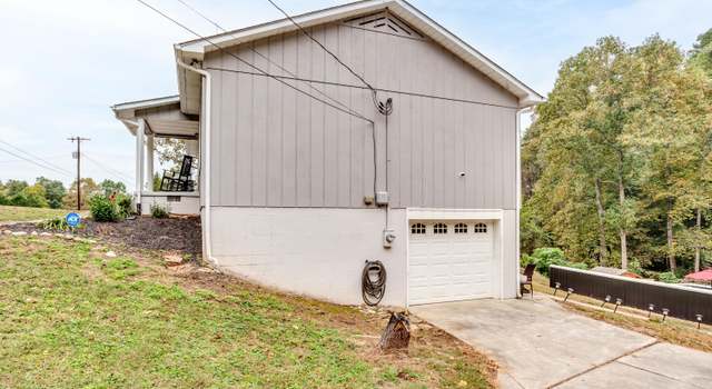 Photo of 7211 Nichols Rd, Knoxville, TN 37920