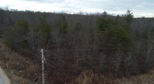 Photo of Ross Williams Rd, Lancing, TN 37770