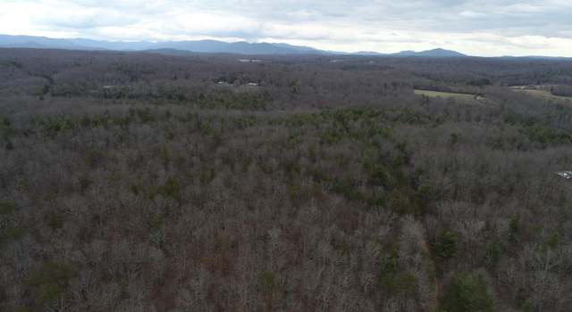 Photo of Ross Williams Rd, Lancing, TN 37770