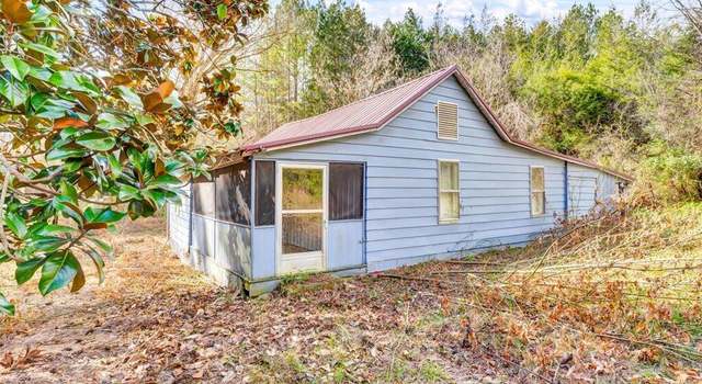 Photo of 1200 Jackson Hollow Rd, Mosheim, TN 37818