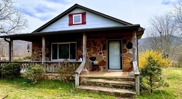 Photo of 1370 Clay Hill Rd, Winfield, TN 37892