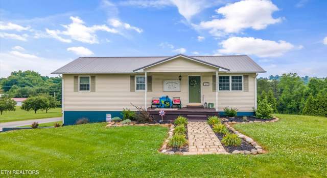 Photo of 127 Jonathan Ln, New Tazewell, TN 37825