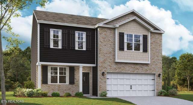Photo of 422 Villages at Hinds Creek Ln, Clinton, TN 37716