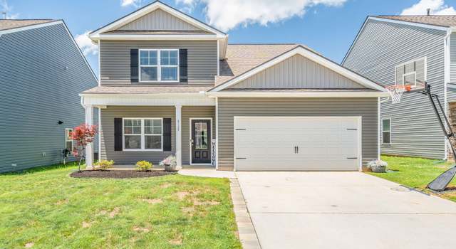 Photo of 8129 Dennis Fox Ln, Knoxville, TN 37938