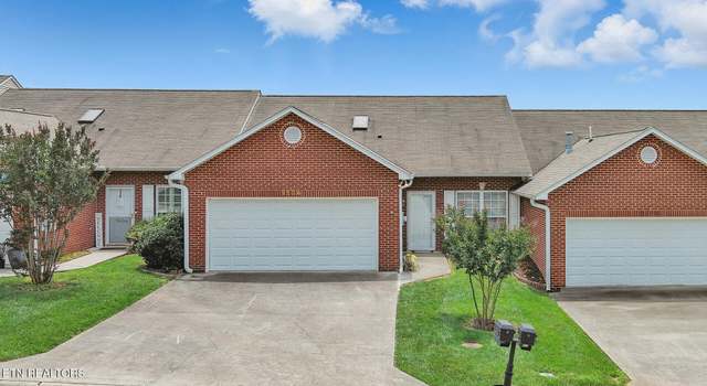 Photo of 2526 Glen Meadow Rd, Knoxville, TN 37909