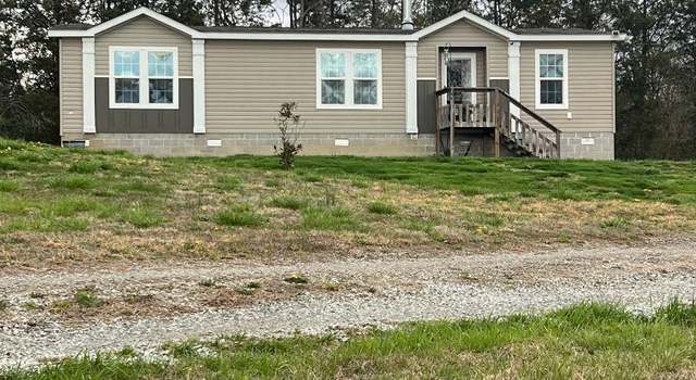 Photo of 1232 Providence Rd, Cumberland Gap, TN 37724