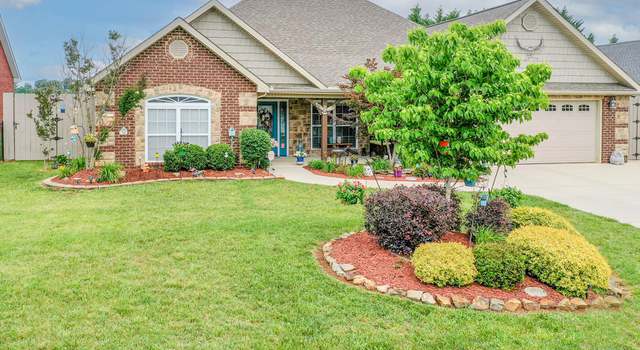 Photo of 1905 Andy Ln, Maryville, TN 37803