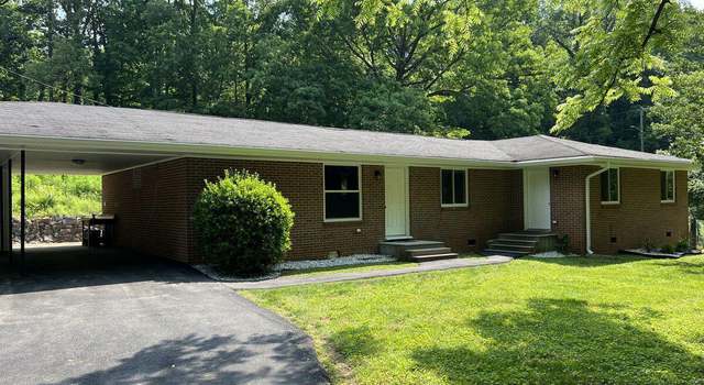 Photo of 5800 Fountain Rd, Knoxville, TN 37918