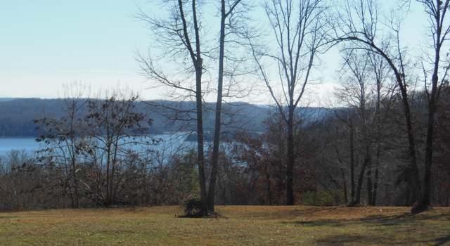 Photo of 140 Quail Hollow Cv, Spring City, TN 37381
