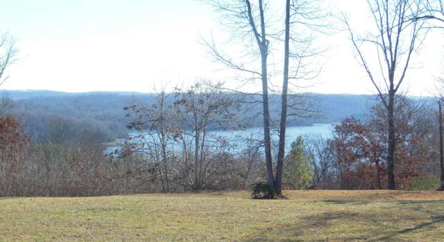 Photo of 140 Quail Hollow Cv, Spring City, TN 37381