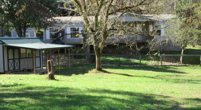 Photo of 621 Pratts Chapel Ln, Knoxville, TN 37924