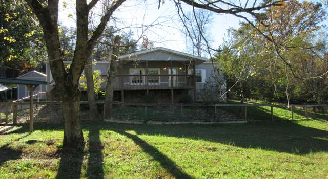 Photo of 621 Pratts Chapel Ln, Knoxville, TN 37924
