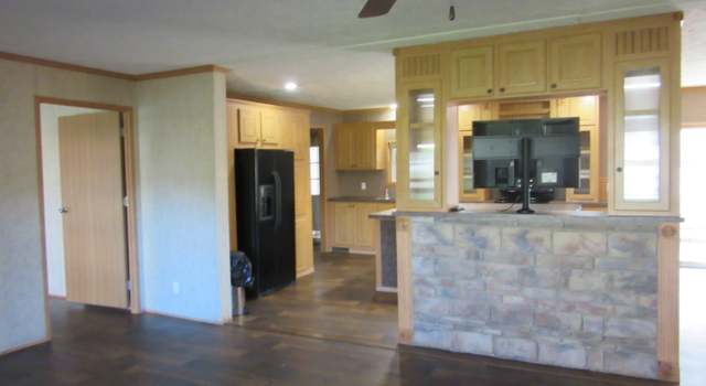 Photo of 621 Pratts Chapel Ln, Knoxville, TN 37924