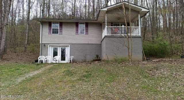 Photo of 740 Upper Clear Creek Rd, Andersonville, TN 37705