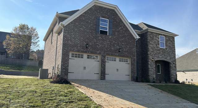 Photo of 1413 Vale View Rd, Knoxville, TN 37922