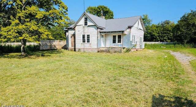 Photo of 2084 Highway 11, Niota, TN 37826