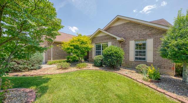 Photo of 2294 Willingham Ln, Maryville, TN 37803