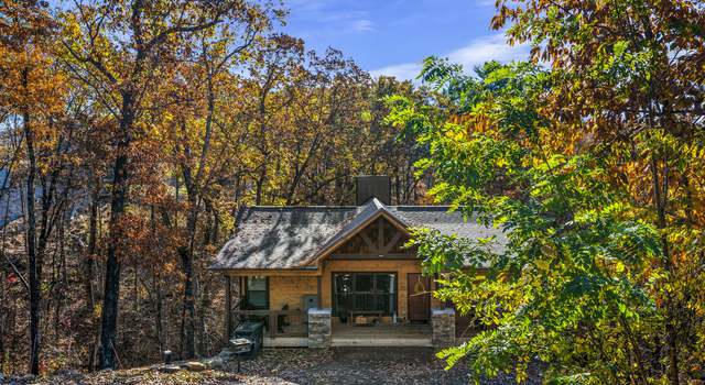 Photo of 2529 Mountain Holly Way, Sevierville, TN 37862