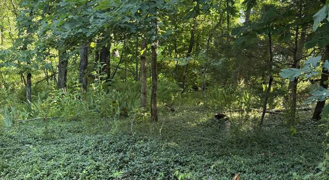 Photo of Lot 8 Catoosa Woods Dr, Lancing, TN 37770