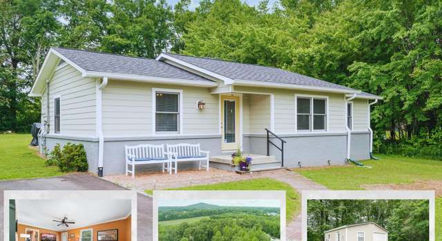 Photo of 251 Austin Cir, Livingston, TN 38570