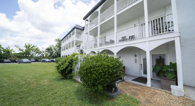 Photo of 5709 Lyons View Pike #1104, Knoxville, TN 37919
