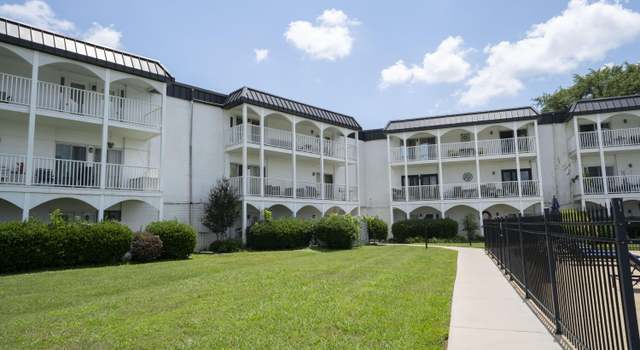 Photo of 5709 Lyons View Pike #1104, Knoxville, TN 37919
