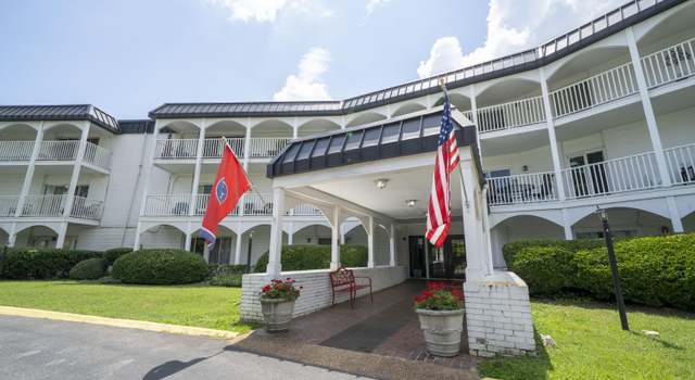 Photo of 5709 Lyons View Pike #1104, Knoxville, TN 37919