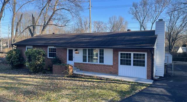 Photo of 7012 Middlebrook Pike, Knoxville, TN 37909