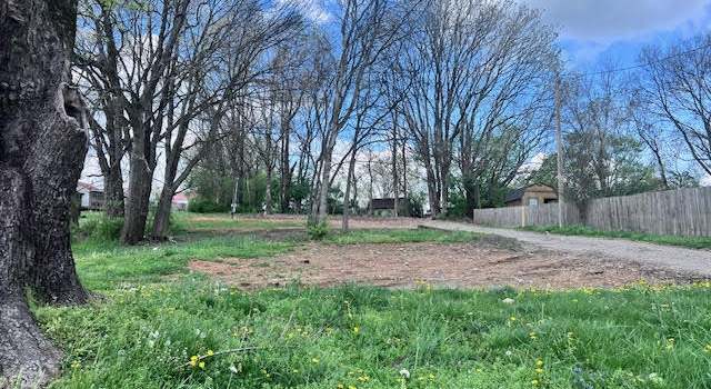 Photo of 7347 First Ave, Knoxville, TN 37924