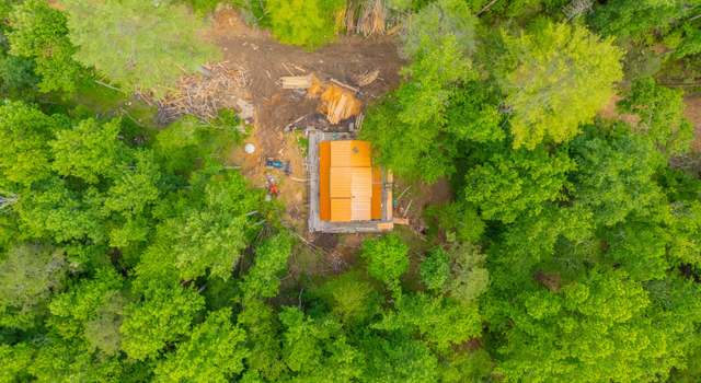Photo of 118 Authorn Sheldon Rd, Harriman, TN 37748