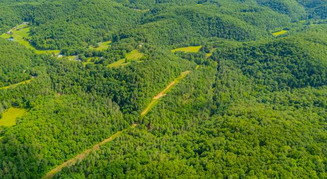 Photo of 118 Authorn Sheldon Rd, Harriman, TN 37748