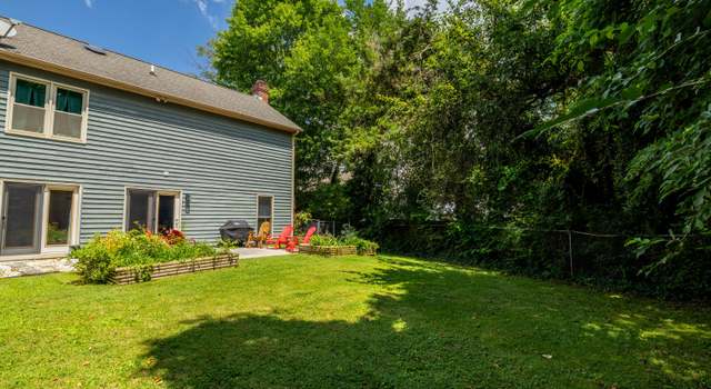 Photo of 1425 Secretariat Blvd, Knoxville, TN 37931