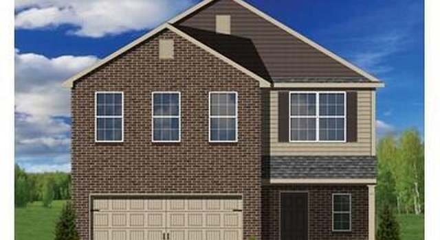 Photo of 1660 Hickory Meadows Dr, Knoxville, TN 37932