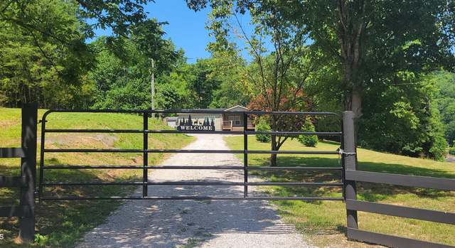 Photo of 1385 Big Creek Rd, Madisonville, TN 37354