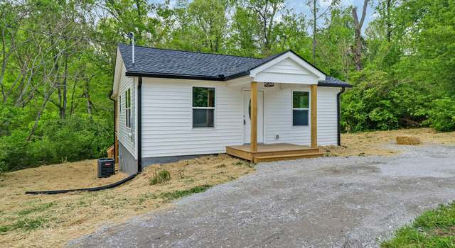 Photo of 129 Dogwood Ct, Harriman, TN 37748
