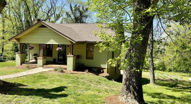 Photo of 3811 Selma Ave, Knoxville, TN 37914