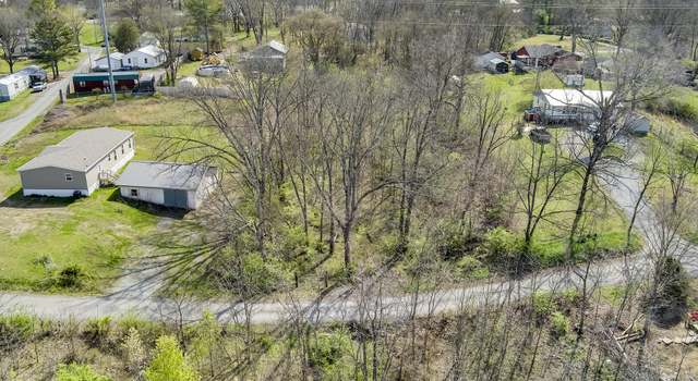 Photo of County Road 906, Etowah, TN 37331