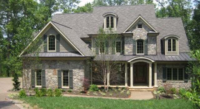 Photo of 2533 Woodland Reserve Ln, Knoxville, TN 37919