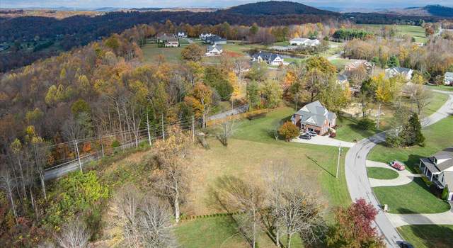 Photo of 0 White Point Dr, Cookeville, TN 38506