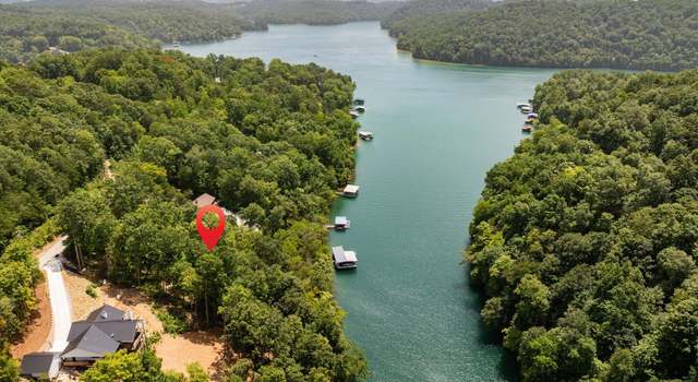 Photo of 0 Fox Lake Ln, Lafollette, TN 37766