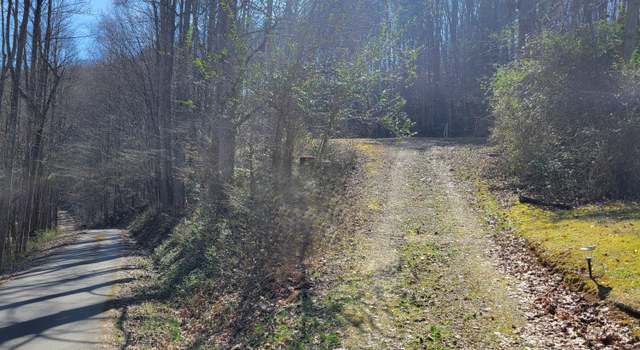 Photo of 4300 Shults Rd, Cosby, TN 37722