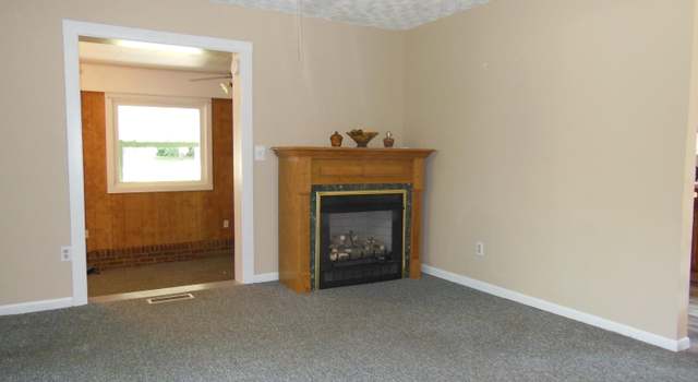 Photo of 1002 Old Federal Rd, Etowah, TN 37331