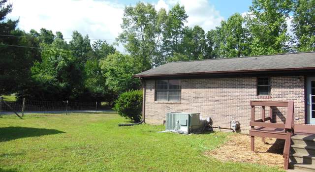 Photo of 1002 Old Federal Rd, Etowah, TN 37331