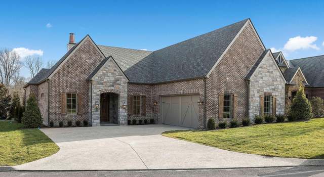 Photo of 1315 Legacy Cove Way, Knoxville, TN 37919