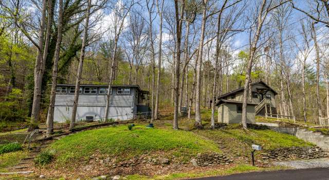 Photo of 236 & 240 Long Branch Rd, Townsend, TN 37882