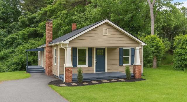 Photo of 3146 Haggard Rd, Knoxville, TN 37917