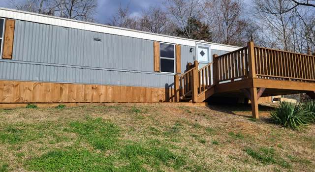 Photo of 118 Pinecrest Dr, Loudon, TN 37774
